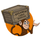 LiftMonkey